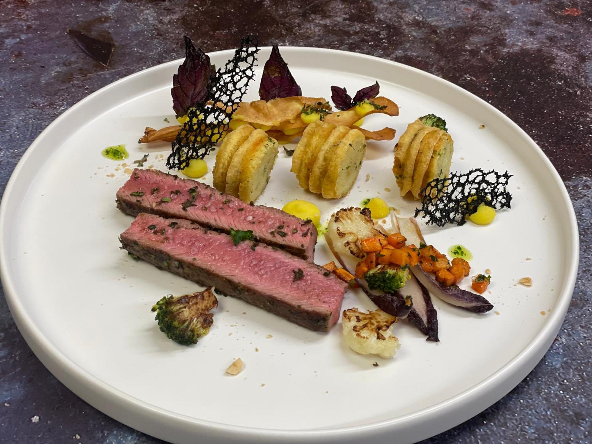 Hotel Restaurant Urweider Инерткирхен Екстериор снимка